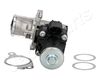 Клапан повернення ОГ JAPANPARTS EGR-0200
