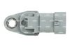 датчик, положение на разпределителния вал