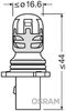 6725371_5828CW_TD.JPG