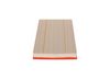 BOSCH Air Filter F 026 400 055