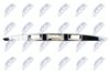 EZC-NS-004C_3-WM.JPG