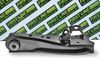 FIRST LINE Control/Trailing Arm, wheel suspension FCA7281