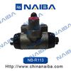 NB-R113.JPG