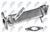 EGR-FT-005A_2-WM.JPG