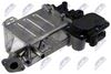 egr-vw-067_1-wm.JPG