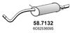 58.7132_1.JPG