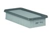 Mahle Air Filter LX 1808