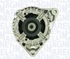 MRF_9043970_2_WR.JPG