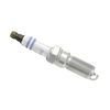 Bosch Spark Plug 0 242 236 675 HR7NII332S (0242236675)