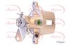 APEC Brake Caliper RCA336