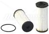 Hydraulický filtr, automatická převodovka SHB 62392