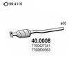 40.0008_1.JPG