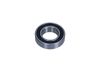 6904 2RS-M_LARGE.JPG