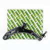 First Line Control/Trailing Arm, wheel suspension FCA6320