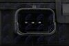 BWP-CT-012_5-WM.JPG