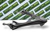 FIRST LINE Control/Trailing Arm, wheel suspension FCA5672