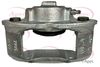 APEC Brake Caliper LCA1256