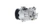  ACP72000P