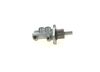 Bosch Brake Master Cylinder 0 986 480 978 (0986480978)