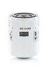WD_10_009.JPG
