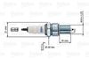 VALEO_SPARK_PLUG_246914_01.JPG