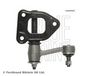BLUE PRINT Intermediate Steering Lever ADC48773