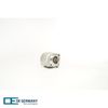 Hydraulické čerpadlo, řízení 01 1390 473000