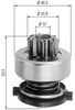 MRD_AMB0449_WR.JPG