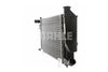  CR306000S