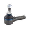 накрайник на напречна кормилна щанга