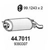 44.7011_1.JPG