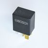 0332011007PHANGRCO0000.JPG