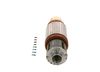 BOSCH Anker - 2004006101