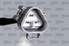 CRANKSHAFT SENSOR_366202_02.JPG