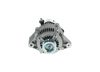 Bosch Alternator 1 986 A01 684