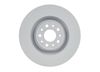 Тормозной диск BOSCH 0 986 479 736 (BD1686, E4-90R-02C-0786/3287)