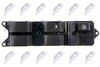 EWS-MS-001_4-WM.JPG