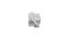 SKF Suspension Strut Support Mount VKDA 40127