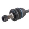 биалета