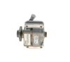 Bosch Hydraulic Pump, steering system K S00 003 329