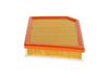 BOSCH Air Filter F 026 400 867