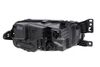 HEADLAMP_451132_02.JPG