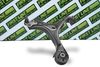 FIRST LINE Control/Trailing Arm, wheel suspension FCA7315