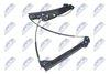 EPS-BM-029_1-WM.JPG