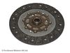ADS73126_1.JPG
