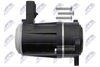HZS-CH-003A_3-WM.JPG