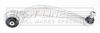 First Line Control/Trailing Arm, wheel suspension FCA7820