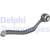 Рычаг независимой подвески колеса, подвеска колеса DELPHI TC1483