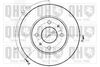 QH_BDC3674_2.JPG