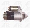 MTC125_1.JPG